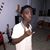 Jacman Moreno's profile image