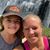 Christina Roy's profile image