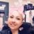 Claudia Guerrero's profile image