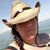 Katy Vogelbacher's profile image
