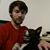 Alec Hodgkinson's profile image