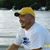 Lynda Miller's profile image