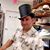 Mar Montenegro's profile image
