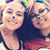 Lisa Mays Fehl's profile image