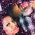 Jessica Romero's profile image