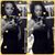 Cindy Alers's profile image