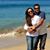 Shermin Nisar Karedia's profile image