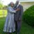 Aundra Lett Jackson's profile image