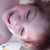 Pfau Susan's profile image