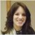 Bayla Berkowitz's profile image