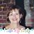 Nancy Ginn's profile image