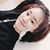 Yiling Ang's profile image