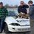Grant Wilson Inge's profile image
