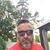 Robert Desanti's profile image