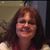 Teresa Taylor Green's profile image