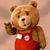 Cole Brown's profile image