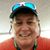 Randy Callahan's profile image