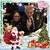 Marlenis DiStefano's profile image