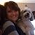 Vanessa Brooke Thursby's profile image