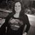 Robin Truhan's profile image