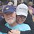 Roxane Webster's profile image