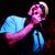 Matt Mozzone's profile image
