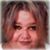 Jules Vuncannon's profile image