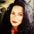 Cindy Yarchever's profile image