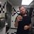 Christopher Dill's profile image