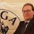 Pippo Di Simone's profile image