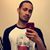 Dustyn Roberson's profile image