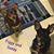 Freida Edmondson's profile image
