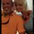 Allison Jepsen's profile image