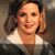 Susan Millham Smith's profile image