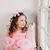 Julianne Bagwell Drenon's profile image