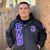 Miguel Farias's profile image
