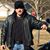 Todd Henninger's profile image