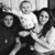 Austin Riggleman's profile image
