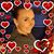Lindsay Webb's profile image