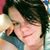 Dawn Martin's profile image
