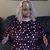 Chrissy Jones's profile image