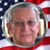 Bob Salazar's profile image