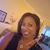 Sherry Sweeting's profile image