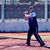 Bryan Bacciocco's profile image