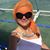 Coleen Joven's profile image