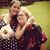 Jennifer Bizwell's profile image