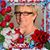 Sherry Martin's profile image