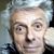 Tony Thomas's profile image