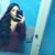 Cristina Jamie's profile image
