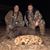 Jason Whittle's profile image